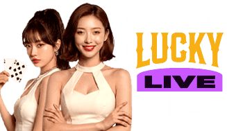 Lucky